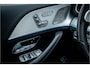 Mercedes-Benz GLE Coupé 350 e 4MATIC Premium Plus Softclose Stoelventilatie HUD Airmatic Distronic Burmester Panorama