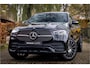 Mercedes-Benz GLE Coupé 350 e 4MATIC Premium Plus Softclose Stoelventilatie HUD Airmatic Distronic Burmester Panorama