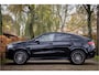 Mercedes-Benz GLE Coupé 350 e 4MATIC Premium Plus Softclose Stoelventilatie HUD Airmatic Distronic Burmester Panorama