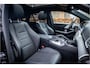 Mercedes-Benz GLE Coupé 350 e 4MATIC Premium Plus Softclose Stoelventilatie HUD Airmatic Distronic Burmester Panorama