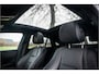 Mercedes-Benz GLE Coupé 350 e 4MATIC Premium Plus Softclose Stoelventilatie HUD Airmatic Distronic Burmester Panorama