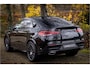 Mercedes-Benz GLE Coupé 350 e 4MATIC Premium Plus Softclose Stoelventilatie HUD Airmatic Distronic Burmester Panorama
