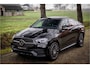 Mercedes-Benz GLE Coupé 350 e 4MATIC Premium Plus Softclose Stoelventilatie HUD Airmatic Distronic Burmester Panorama