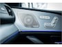 Mercedes-Benz GLE Coupé 350 e 4MATIC Premium Plus Softclose Stoelventilatie HUD Airmatic Distronic Burmester Panorama