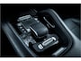 Mercedes-Benz GLE Coupé 350 e 4MATIC Premium Plus Softclose Stoelventilatie HUD Airmatic Distronic Burmester Panorama