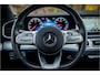 Mercedes-Benz GLE Coupé 350 e 4MATIC Premium Plus Softclose Stoelventilatie HUD Airmatic Distronic Burmester Panorama