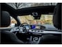 Mercedes-Benz GLE Coupé 350 e 4MATIC Premium Plus Softclose Stoelventilatie HUD Airmatic Distronic Burmester Panorama