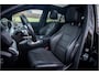 Mercedes-Benz GLE Coupé 350 e 4MATIC Premium Plus Softclose Stoelventilatie HUD Airmatic Distronic Burmester Panorama