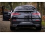 Mercedes-Benz GLE Coupé 350 e 4MATIC Premium Plus Softclose Stoelventilatie HUD Airmatic Distronic Burmester Panorama