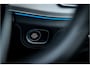 Mercedes-Benz GLE Coupé 350 e 4MATIC Premium Plus Softclose Stoelventilatie HUD Airmatic Distronic Burmester Panorama