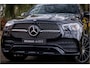 Mercedes-Benz GLE Coupé 350 e 4MATIC Premium Plus Softclose Stoelventilatie HUD Airmatic Distronic Burmester Panorama