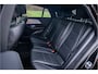 Mercedes-Benz GLE Coupé 350 e 4MATIC Premium Plus Softclose Stoelventilatie HUD Airmatic Distronic Burmester Panorama