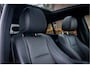 Mercedes-Benz GLE Coupé 350 e 4MATIC Premium Plus Softclose Stoelventilatie HUD Airmatic Distronic Burmester Panorama