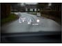 Mercedes-Benz GLE Coupé 350 e 4MATIC Premium Plus Softclose Stoelventilatie HUD Airmatic Distronic Burmester Panorama