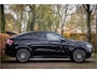 Mercedes-Benz GLE Coupé 350 e 4MATIC Premium Plus Softclose Stoelventilatie HUD Airmatic Distronic Burmester Panorama