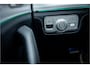 Mercedes-Benz GLE Coupé 350 e 4MATIC Premium Plus Softclose Stoelventilatie HUD Airmatic Distronic Burmester Panorama