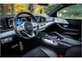Mercedes-Benz GLE Coupé 350 e 4MATIC Premium Plus Softclose Stoelventilatie HUD Airmatic Distronic Burmester Panorama