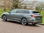 Skoda Superb Combi 1.5 TSI 204pk DSG PHEV Sportline Business | Adaptive cruise control | Panoramadak | Matrix-LED