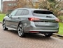 Skoda Superb Combi 1.5 TSI 204pk DSG PHEV Sportline Business | Adaptive cruise control | Panoramadak | Matrix-LED