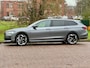 Skoda Superb Combi 1.5 TSI 204pk DSG PHEV Sportline Business | Adaptive cruise control | Panoramadak | Matrix-LED