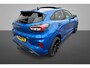 Ford Puma 1.0 EcoBoost Hybrid 155pk Automaat ST-Line X | Driver Assistance | Winter Pack | Full LED | Keyless+Achterklep | Trekhaak Afneembaar