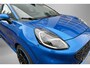 Ford Puma 1.0 EcoBoost Hybrid 155pk Automaat ST-Line X | Driver Assistance | Winter Pack | Full LED | Keyless+Achterklep | Trekhaak Afneembaar