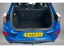 Ford Puma 1.0 EcoBoost Hybrid 155pk Automaat ST-Line X | Driver Assistance | Winter Pack | Full LED | Keyless+Achterklep | Trekhaak Afneembaar