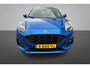 Ford Puma 1.0 EcoBoost Hybrid 155pk Automaat ST-Line X | Driver Assistance | Winter Pack | Full LED | Keyless+Achterklep | Trekhaak Afneembaar