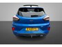 Ford Puma 1.0 EcoBoost Hybrid 155pk Automaat ST-Line X | Driver Assistance | Winter Pack | Full LED | Keyless+Achterklep | Trekhaak Afneembaar
