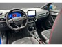 Ford Puma 1.0 EcoBoost Hybrid 155pk Automaat ST-Line X | Driver Assistance | Winter Pack | Full LED | Keyless+Achterklep | Trekhaak Afneembaar