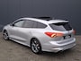 Ford Focus Wagon 1.0 EcoBoost Hybrid ST-Line PANO / LED / CAMERA