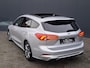 Ford Focus Wagon 1.0 EcoBoost Hybrid ST-Line PANO / LED / CAMERA