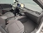 Ford Focus Wagon 1.0 EcoBoost Hybrid ST-Line PANO / LED / CAMERA