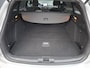 Ford Focus Wagon 1.0 EcoBoost Hybrid ST-Line PANO / LED / CAMERA