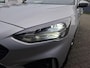 Ford Focus Wagon 1.0 EcoBoost Hybrid ST-Line PANO / LED / CAMERA
