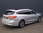 Ford Focus Wagon 1.0 EcoBoost Hybrid ST-Line PANO / LED / CAMERA