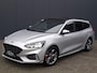 Ford Focus Wagon 1.0 EcoBoost Hybrid ST-Line PANO / LED / CAMERA