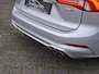 Ford Focus Wagon 1.0 EcoBoost Hybrid ST-Line PANO / LED / CAMERA
