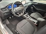 Ford Focus Wagon 1.0 EcoBoost Hybrid ST-Line PANO / LED / CAMERA