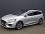 Ford Focus Wagon 1.0 EcoBoost Hybrid ST-Line PANO / LED / CAMERA