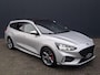 Ford Focus Wagon 1.0 EcoBoost Hybrid ST-Line PANO / LED / CAMERA