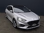 Ford Focus Wagon 1.0 EcoBoost Hybrid ST-Line PANO / LED / CAMERA