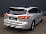 Ford Focus Wagon 1.0 EcoBoost Hybrid ST-Line PANO / LED / CAMERA