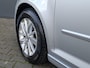 Volkswagen Golf Plus 1.4 Easyline LAGE KM STAND!