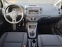 Volkswagen Golf Plus 1.4 Easyline LAGE KM STAND!
