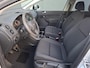 Volkswagen Golf Plus 1.4 Easyline LAGE KM STAND!
