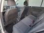 Volkswagen Golf Plus 1.4 Easyline LAGE KM STAND!