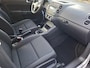 Volkswagen Golf Plus 1.4 Easyline LAGE KM STAND!