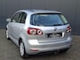 Volkswagen Golf Plus 1.4 Easyline LAGE KM STAND!