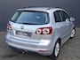 Volkswagen Golf Plus 1.4 Easyline LAGE KM STAND!